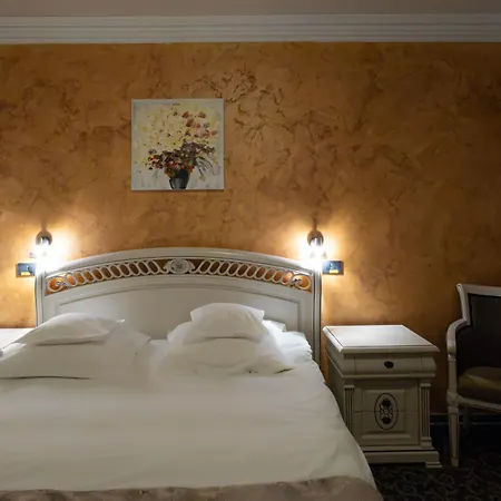 Hotel Eden-3
